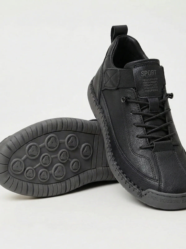 NOVIRA™ | Zapatillas deportivas con amortiguación